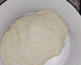 Foto del paso 3 de la receta: Pizza casera 🍕