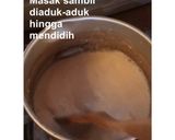 Foto langkah ke 1 dari resep Kue Cantik Manis 1 telur.