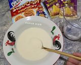Foto langkah ke 2 dari resep Nasi Kuning Ayam Crispy.