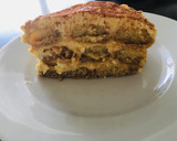 Foto del paso 10 de la receta: Tiramisú súper cremoso con baileys