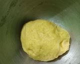 Foto langkah ke 1 dari resep 12. Pie Buah.