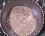 عکس مرحله 4 از دستور قـــارچ ســـوخــــاری 🍄