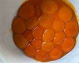 ขนมเม็ดขนุน วิธีทำสูตร 3 รูป