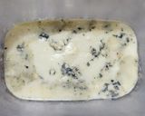 Foto del paso 2 de la receta: 🧀💣Bombas de papa al roquefort 💣🧀