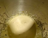 Foto del paso 3 de la receta: Torta Selva Negra