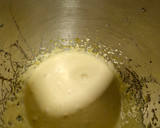 Foto del paso 3 de la receta: Torta Selva Negra