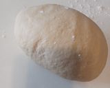 Foto del paso 6 de la receta: Donuts