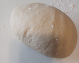 Foto del paso 6 de la receta: Donuts