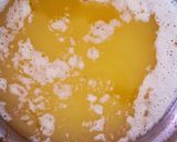 Foto del paso 2 de la receta: Cheesecake de dulce de leche