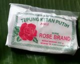 Foto langkah ke 1 dari resep Kue ala ala saya.