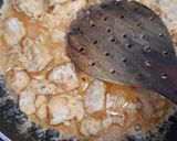 गुड़ और मूंगफली की चिक्की(Gud aur moongfali ki chikki recipe in Hindi) रेसिपी चरण 1 फोटो
