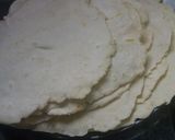 Foto del paso 2 de la receta: Taquitos rellenos!! 🌯