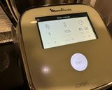 Foto del paso 4 de la receta: Mermelada de Kumquat o naranja china en robot de cocina Moulinex iCompanion Touch XL