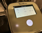 Foto del paso 4 de la receta: Mermelada de Kumquat o naranja china en robot de cocina Moulinex iCompanion Touch XL