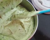 Foto langkah ke 6 dari resep Bolu Mentega Meisis.