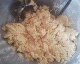 A picture of step 2 of Cake pops #localfoodcontest_nairobi_west.