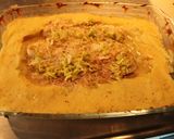 Foto del paso 11 de la receta: Pezcau gratinau y de-mases