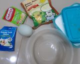 Foto langkah ke 4 dari resep Tahu telur / tahu telor.