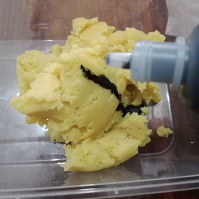 Langkah 3