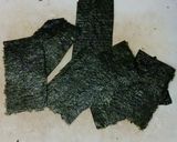 Foto langkah ke 5 dari resep Nori Tempe Steak.