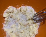 Foto del paso 1 de la receta: Pasta Frola de Dulce de Leche !!!