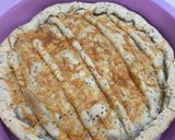 Foto del paso 8 de la receta: Tarta sin gluten de calabaza 🧡
