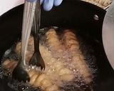 Foto langkah ke 6 dari resep Pluntir Tahu 😋.