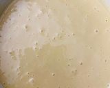 Foto del paso 3 de la receta: 🥧BUDÍN🥧 MUY HÚMEDO DE 🍎MANZANAS🍎