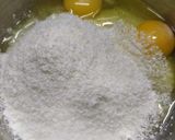 Foto del paso 2 de la receta: Rosca de Pascua rellena