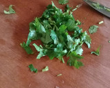 Foto del paso 4 de la receta: Salsa 🌶🌶