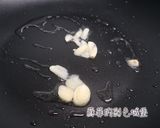 沙茶醬香炒黃瓜魷魚～令人懷念的古早味料理的食譜步驟3照片