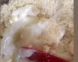 Foto del paso 3 de la receta: Bizcochitos de grasa keto 🇦🇷