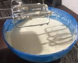 Foto del paso 1 de la receta: Panqueques