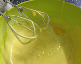 Foto del paso 7 de la receta: Mis bizcochos de yogur