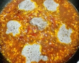 Foto del paso 5 de la receta: Arroz con solomillo ibérico de cerdo