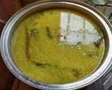 Foto langkah ke 3 dari resep Sroto Ayam Sokaraja.