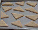 Foto del paso 7 de la receta: Scones de queso