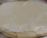 Foto del paso 3 de la receta: Croissant al estilo casero 🥐