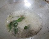 A picture of step 6 of Instant khaman Dhokla.