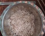 ઊંધિયું(Undhiyu recipe in Gujarati) રેસીપી સ્ટેપ1ફોટો