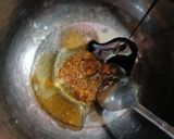 Foto langkah ke 7 dari resep Mie Ala Gacoan.