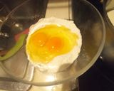 Φωτογραφία βήματος 1 της συνταγής Mini millefeuille