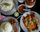 তেল কই(Tel Koi Recipe in Bengali) রেসিপি ধাপ - 4 ছবি