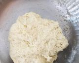 તંદુરી બટર રોટી (Tandoori Butter Roti Recipe In Gujarati) રેસીપી સ્ટેપ2ફોટો