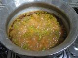 मटर पुलाव(Matar pulao recipe in Hindi)