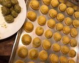 صورة لخطوة 3 من وصفة معمول العيد
