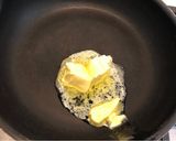 Foto del paso 5 de la receta: Chapsui de hongos shiitake con verduras