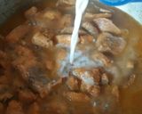 Foto del paso 3 de la receta: Filett de bagre en leche de coco