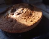 Foto del paso 5 de la receta: Torta fácil y rápida