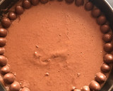 Foto del paso 4 de la receta: Tarta de Schoko Bons 🍰